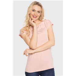Футболка CONTE ELEGANT, 112891
