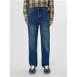 MARK FORMELLE Брюки 2025-2DTB102w-2