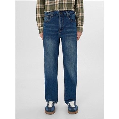 MARK FORMELLE Брюки 2025-2DTB102w-2