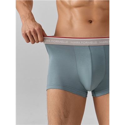 MARK FORMELLE Трусы 411124