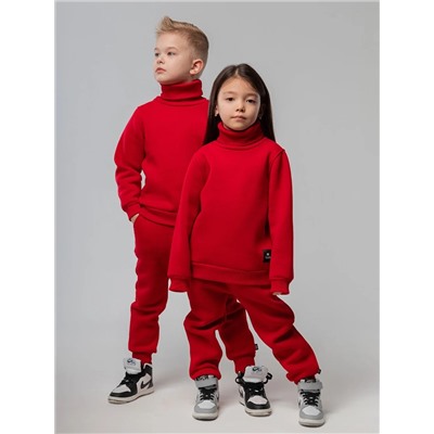 Bodo Костюм 11-275МU