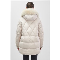 Куртка MTFORCE, 1136503