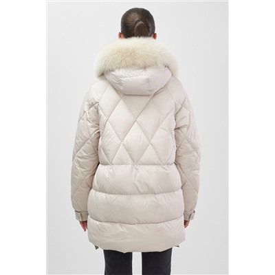 Куртка MTFORCE, 1136503