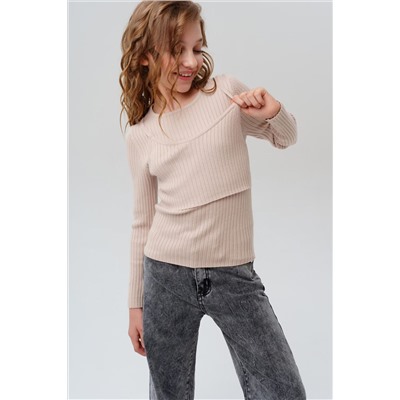 Джемпер PLAYTODAY, 1186282