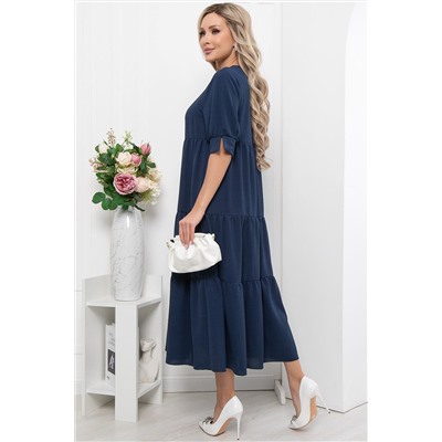 LT Collection Платье