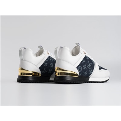 Кроссовки Louis Vuitton