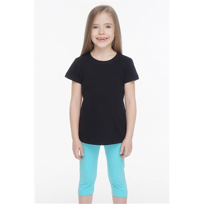 Футболка CLEVER, 241930