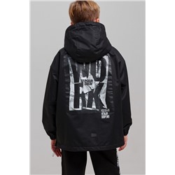 Куртка PLAYTODAY, 1105612