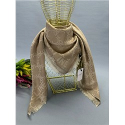 Платок #23068794