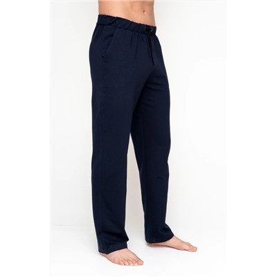 Binita Брюки 324-1