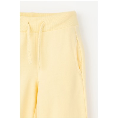 CROCKID Брюки К 400516