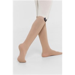 Колготки MARK FORMELLE, 1193274