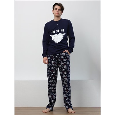 Binita Комплект 1211-3