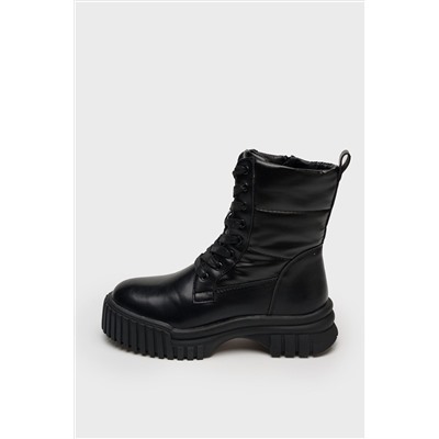 Ботинки PLAYTODAY, 1034384