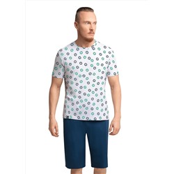 CLEVER Комплект MHP540813