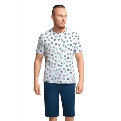 CLEVER Комплект MHP540813