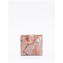 Кошелек 9927-1305 red Vermari