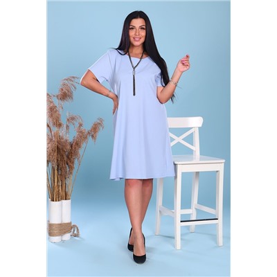 Платье 47031 НАТАЛИ, 767338