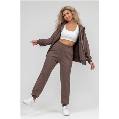 Костюм с брюками 36654 НАТАЛИ, 926595