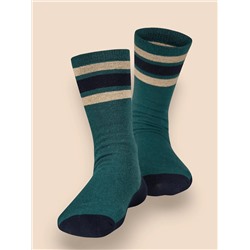 PELICAN Носки UEGL3363/1(2)