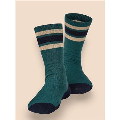 PELICAN Носки UEGL3363/1(2)