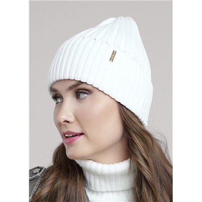 CLEVER Шапка 454541ха