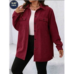 Рубашка #23041001