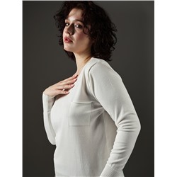 DIMMA Джемпер 2541