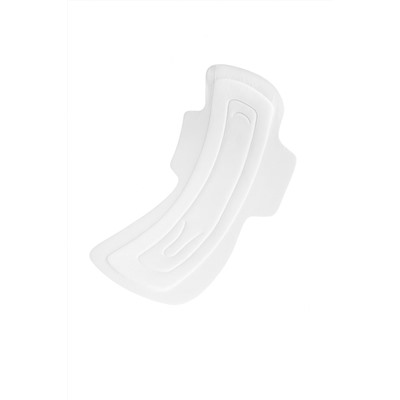 Прокладки послеродовые, размер XXL, длина 32 см, 10 шт., M&B