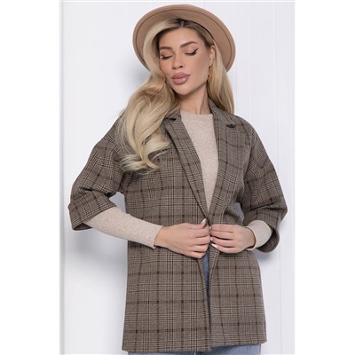 LT Collection Жакет