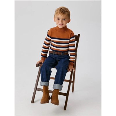 Acoola Свитер 20130320009