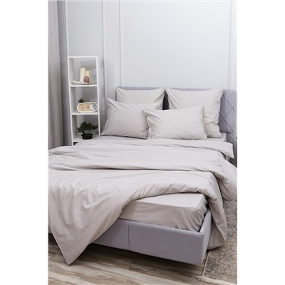 Наволочка Темная ночь 2-компаньон НАТАЛИ, 1218816