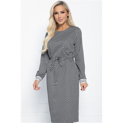 Платье LADY TAIGA, 1032691