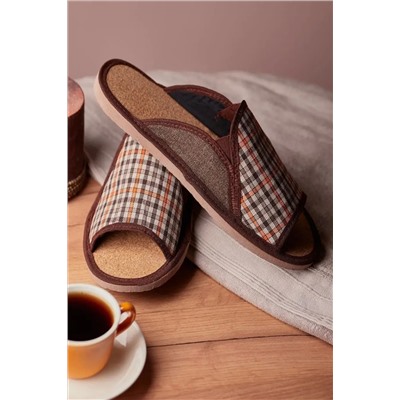 Тапки арт. 93п НАТАЛИ, 981660