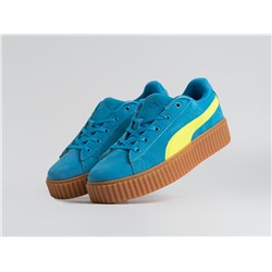 Кроссовки Rihanna Fenty x Puma Creeper Phatty