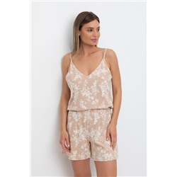 Пижама VERY NEAT, 1218957