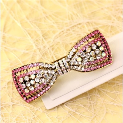 Заколка Н01-8492р