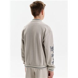 Толстовка для мальчиков