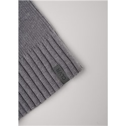 Шапка женская