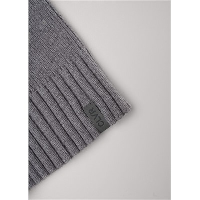 Шапка женская