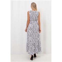 Платье Клари №1