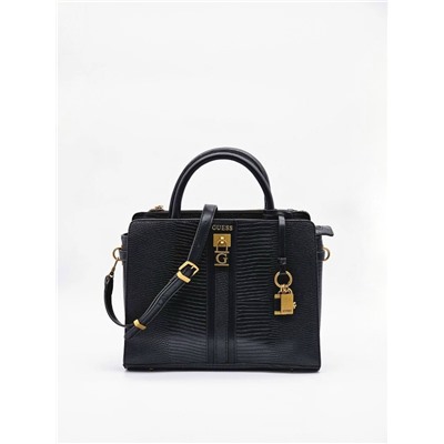 Сумка #23079131