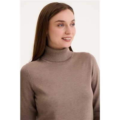 Джемпер MADAMODA, 1188579