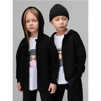 Bodo Костюм 11-656MU 11-656MU