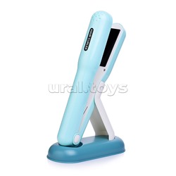 Набор стилиста "Модница" в коробке