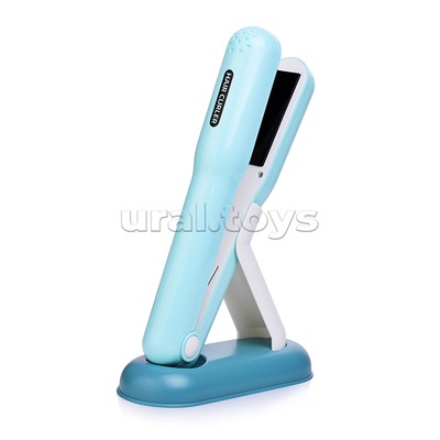 Набор стилиста "Модница" в коробке