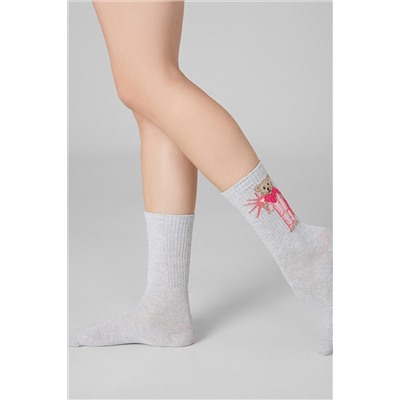 Носки MARK FORMELLE, 1214666