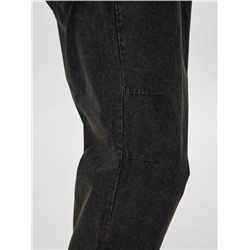 БРЮКИ МУЖСКИЕ 181277