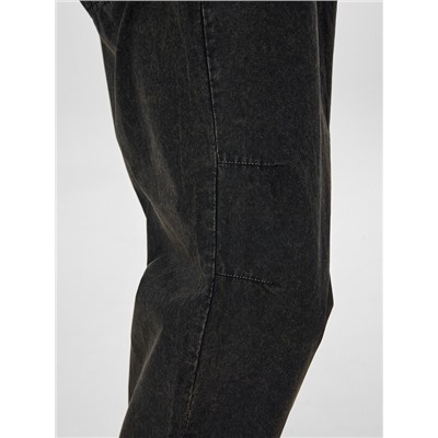 БРЮКИ МУЖСКИЕ 181277