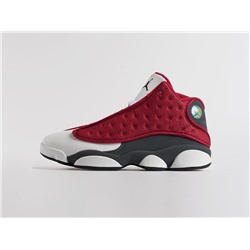 Кроссовки Nike Air Jordan 13 Retro